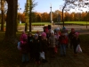 img_20131008_095829