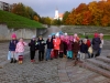 img_20131008_100131