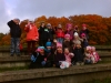 img_20131008_100714