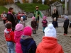 img_20131008_101806