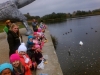 img_20131008_110320
