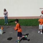20160524_161103