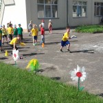 20160524_162108