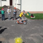 20160524_162642