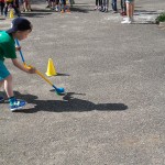 20160524_163048