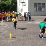 20160524_163111