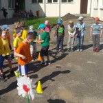 20160524_163421