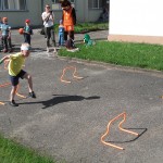 20160524_163757