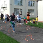 20160524_164254