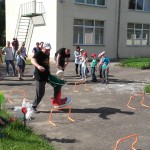 20160524_164420