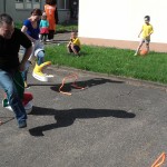 20160524_164440