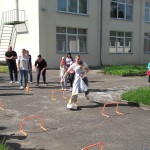 20160524_164523