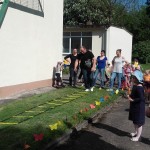 20160524_164731