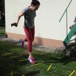 20160524_164807