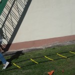 20160524_164813