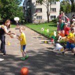 20160524_165228