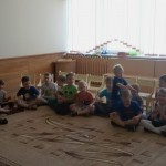 20160524_1728261
