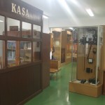 DSCF3021
