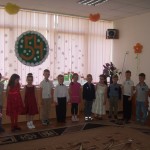DSCF3153