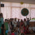 DSCF3157