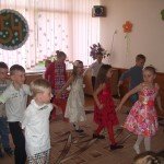 DSCF3161