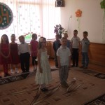 DSCF3163