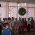 DSCF3170