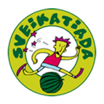 logo sveikatiada