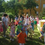 DSCF3214