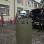 DSCF3479