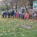 20161027_105843