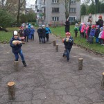 DSCF3976