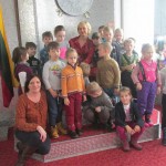 IMG_8088