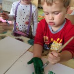 photo (1)