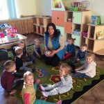 photo (11) (1)