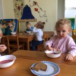 photo (12)