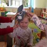 photo (2)