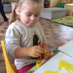 photo (5) (1)