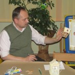 15138435_1318135048243304_7052545976687606076_o