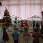 DSCF4522