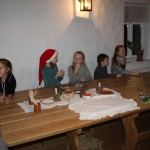 IMG_5060