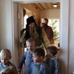 IMG_7502