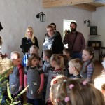 IMG_7551