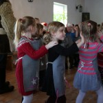 IMG_7728