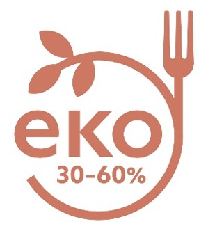 ZENKLAS